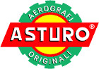 ASTURO